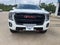 2024 GMC Yukon XL AT4