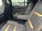 2024 GMC Yukon XL AT4
