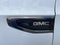 2024 GMC Yukon XL AT4