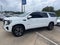 2024 GMC Yukon XL AT4