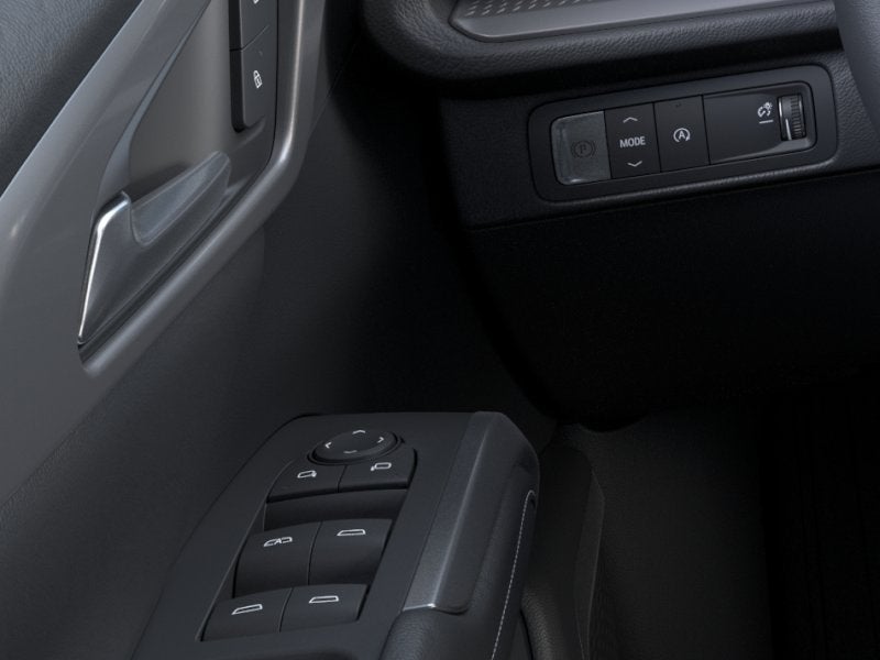 2026 Chevrolet Traverse LT - Photo 32