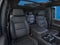 2027 Chevrolet Suburban Z71