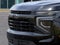 2027 Chevrolet Tahoe RST