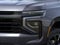 2027 Chevrolet Tahoe RST