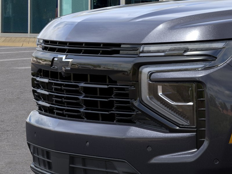 2027 Chevrolet Tahoe RST - Photo 13