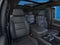2027 Chevrolet Tahoe RST