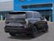 2027 Chevrolet Tahoe RST