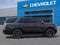 2027 Chevrolet Tahoe RST