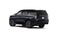 2027 Chevrolet Tahoe RST