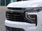 2027 Chevrolet Tahoe RST