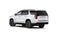 2027 Chevrolet Tahoe RST