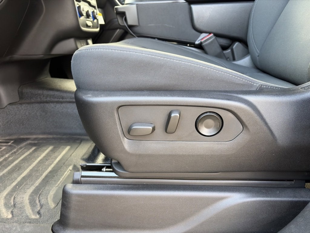 2022 Chevrolet Tahoe FL