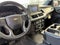 2022 Chevrolet Tahoe FL
