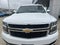 2020 Chevrolet Tahoe LS