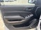2020 Chevrolet Tahoe LS