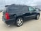 2013 Chevrolet Tahoe LTZ