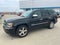 2013 Chevrolet Tahoe LTZ