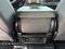 2025 GMC Sierra 3500 HD Pro