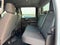2025 GMC Sierra 3500 HD Pro