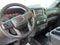 2025 GMC Sierra 3500 HD Pro