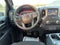 2025 GMC Sierra 3500 HD Pro