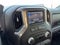 2025 GMC Sierra 3500 HD Pro