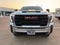 2025 GMC Sierra 3500 HD Pro