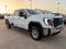 2025 GMC Sierra 3500 HD Pro