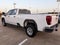 2025 GMC Sierra 3500 HD Pro