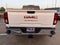 2025 GMC Sierra 3500 HD Pro