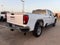 2025 GMC Sierra 3500 HD Pro