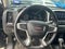 2022 GMC Canyon 2WD Elevation