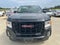 2022 GMC Canyon 2WD Elevation