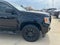 2022 GMC Canyon 2WD Elevation