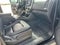 2022 GMC Canyon 2WD Elevation