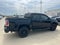 2022 GMC Canyon 2WD Elevation