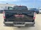 2022 GMC Canyon 2WD Elevation