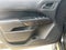 2022 GMC Canyon 2WD Elevation