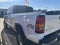 2003 GMC Sierra 2500 HD SLT