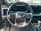 2023 GMC Canyon 2WD Elevation