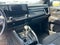 2023 GMC Canyon 2WD Elevation