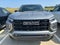 2023 GMC Canyon 2WD Elevation