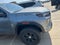 2023 GMC Canyon 2WD Elevation