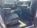 2023 GMC Canyon 2WD Elevation