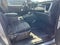 2023 GMC Canyon 2WD Elevation