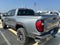 2023 GMC Canyon 2WD Elevation