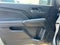 2023 GMC Canyon 2WD Elevation