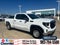 2022 GMC Sierra 1500 Pro