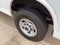 2023 GMC Savana Cargo 2500 Work Van