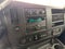 2023 GMC Savana Cargo 2500 Work Van